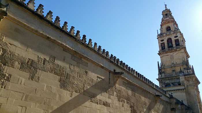 Mezquita Di Cordoba: Biglietti, Orari E Consigli Utili Per La Visita